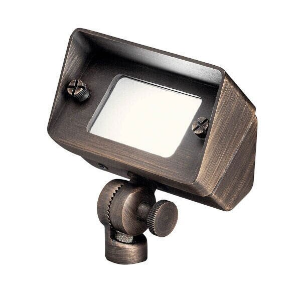 Kichler Mini Wall Wash